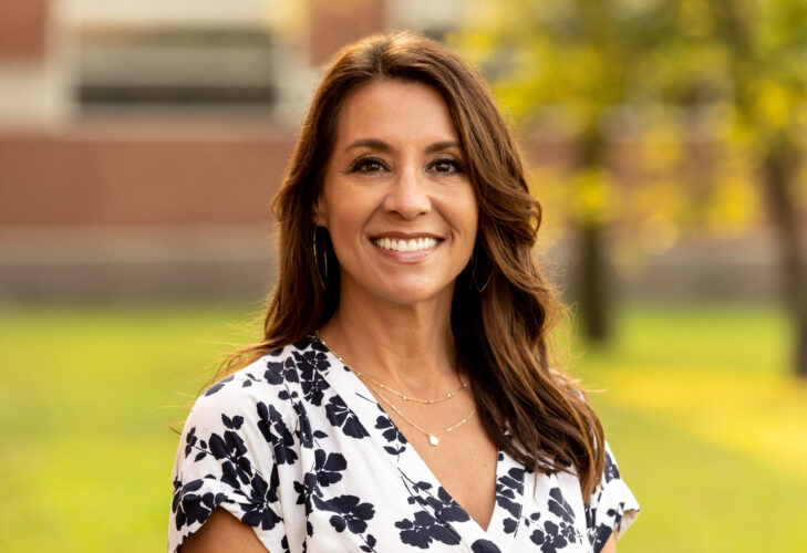 Deerfield Elementary principal to retire at end of school year News